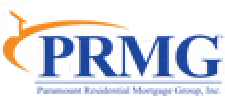 Prmg