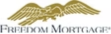 FREEDOM MORTGAGE