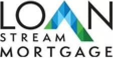 loan stream wholesale