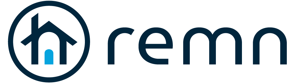 REMM