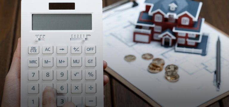 Guía para entender tu Cuota Hipotecaria en EE. UU.: Más allá del Capital e Interés