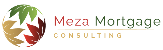 Meza Consulting