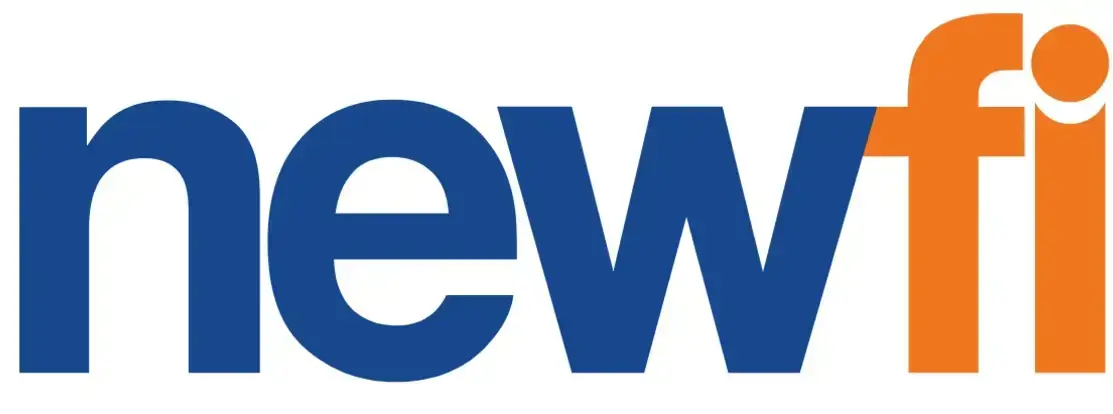 NewFi