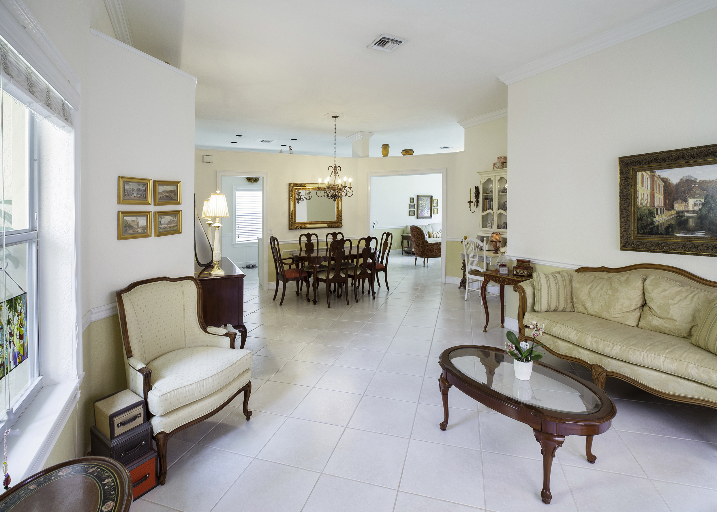 1318 Banyan Way, Weston FL 33327