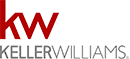 RE/MAX Concierge